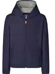 Save the Duck Jules navy blue (90000) 10