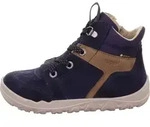 Superfit Walderi blau/braun (8000) 23
