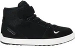 Viking Gabriel Mid WP 1V black (2) 26