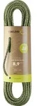 Edelrid Swift Protect Eco Dry 8,9mm night-green (022) 40 M