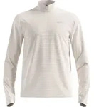 Odlo Essential Thermal gardenia (10505) XXL