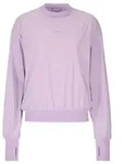 Craft Hypervent Wind TOP Women lilac (7280) M