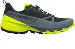 Dynafit Traverse 2 GTX hurricane/black out (0890) 6
