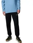 Columbia Men&rsquo;s Oakwind Joggers black (010) Regular XL