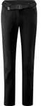 Maier Sports Perlit Women black (M10900) 52