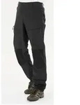 Whistler Avatar M Outdoor Pants phantom (1016) XL