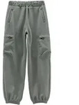cmp - collective (of) moving people Woman Long Pant timo (F620) M