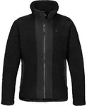 Sch&ouml;ffel Fleece Jacket Style Kalmor Women black (9990) 38