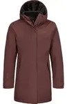 Sch&ouml;ffel Parka Style Froda Women dark twilight (3765) 38