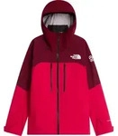 The North Face Womens Summit Futurelight Torre Egger Jacket lali guran/burgundy...
