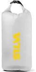 Silva Dry Bag Tpu-v 3L neutral