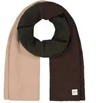 Barts Ishbel Scarf burgundy (25)