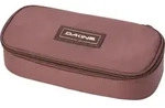 Dakine School Case marron (214)