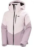 Helly Hansen W Alphelia Jacket kshake (079) L