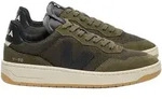 Veja V-90 Olive Black Men olive black 41
