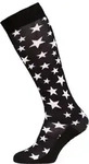 Protest Prtdaphne Socks true black (290) 35-38