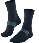 Falke RU4 Endurance Cool Herren Running Socken limoges (6117) 39-41