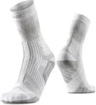 X-Socks X-socks Trailrun Terraskin Perform Crew x white/silver grey (W320) 35-38