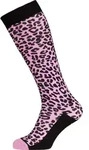 Protest Prtgracie Socks valerianlilac (275) 35-38
