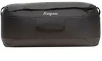 Bergans Kompass Duffel Bag 100 black (91) 100L