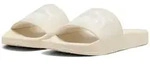 Puma Leadcat 20 Perla alpine snow-puma white (02) 4
