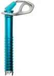 Edelrid Raya Lite icemint (329) 15 CM