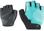 Ziener Cleni-z Bike Glove Lady bright turquoise (23) 6,5