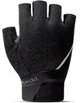 Roeckl Sports Icon 2 black (9001) 11