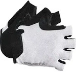 Craft Endur Glove white (900000) 9