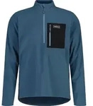 Maloja AramM. dusty blue (1225) S