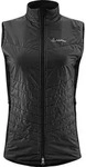 L&ouml;ffler Women Vest PL60 black (990) 34