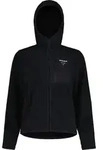 Maloja ArollaM. deep black (8833) XS