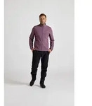 Maloja PuntelM. stormy lilac (1228) S