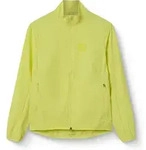 Endura WMS Alltrack Ride Packable Jacket oil seed (YOS) 2XL