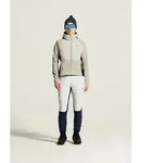 Craft Pursuit Jacket 2 Women plaster/white (2141) M