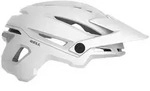 Bell Sixer Mips Fahrradhelm solid white S