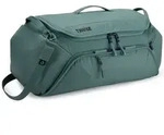 Thule Roundtrip Bike Duffel 55L hazy green (3205175-3205175)
