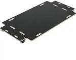 Thule Reacha Platform neutral (10101408-10101408)