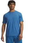 Under Armour Vanish Energy SS blue aegean blue (430) XXL