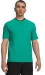 Under Armour Vanish Energy SS green geode green (993) L