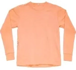 Devold of Norway Everyday Crew WMN sunrise (102A-clothing) L