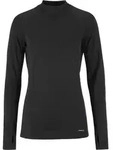 Craft Thermal Baselayer Longsleeve Women black (9990) S