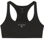 Puma W Puma X Hyrox Tech Bra puma black-small cat (01) S
