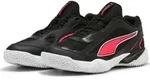 Puma Solarstrike 4 puma black-puma white-ultra red (07) 9.5
