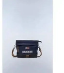 Napapijri Bering CB 1 blu marine (176) OS