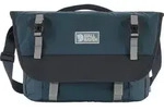 Fj&auml;llr&auml;ven Vardag Shoulder Bag 12 navy (560) One Size