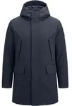 Save the Duck Wilson blue black (90010) L