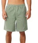 RipCurl Premium Surf Cord Volley sage (3396) S
