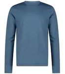 CMP MAN T-shirt avio (N876) 50