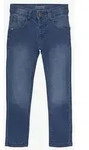 Minymo Jeans Stretch Slim Fit denim (776) 140